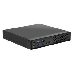JPT/3L/L6/B660/65W JUPITER 65W TDP Socket LGA 1700 2xDDR4 SO-DIMM 3200 Max, with TPM Asus