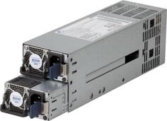 384-23804-3108A0 AS&#039;Y COMPONENT,RM23812,SINGLE,PSU,REDUNDANT,1+1,800W,FSP800 -50FS(62368)