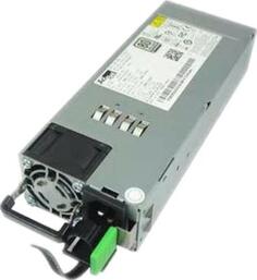 384-PSU00008B0A0 PSU,SINGLE,800W,POWER MODULE,R1CA2801A(FSE052-000G),W/PFC,FULL RANGE,ACBEL,RM23712e006A Chenbro