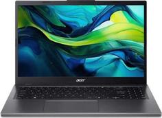 Ноутбук Acer Aspire A15-41M-R4QW (NX.KXNCD.007)