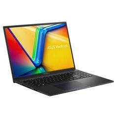 Ноутбук ASUS Vivobook 16X K3605ZC-MB418 (90NB11F1-M00KY0)