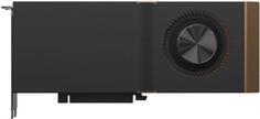 Видеокарта Palit RTX4080 SUPER BLOWER 16GB GDDR6X 256bit 3xDP HDMI RTL