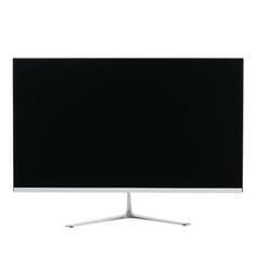 Монитор 27&amp;quot; Lime Z270Z V2 White (IPS, 1920*1080, VGA+HDMI+DP+Audio out +DC, 4 ms, 178°/178°, 250 cd/m, 1000:1 (100M:1), 100Hz, Flat)