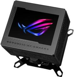 Жидкостная система охлаждения ASUS ROG RYUJIN III WB