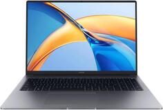 Ноутбук Honor MagicBook X 16 (5301AJYD)