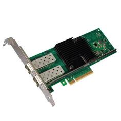 Сетевой адаптер Intel X710DA2G1P5 075305