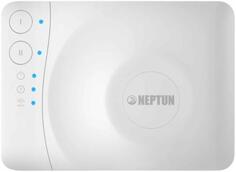 100035901000 Модуль управления Neptun Smart+ Tuya