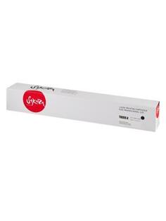 Картридж Sakura TK895K (1T02K00NL0) для Kyocera Mita FS-C8020MFP/FS-8025MFP/FS-8520MFP/FS-8525MFP, черный, 12000 к.