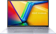 Ноутбук ASUS Vivobook 16X M3604YA-MB259 (90NB11A2-M00BU0)