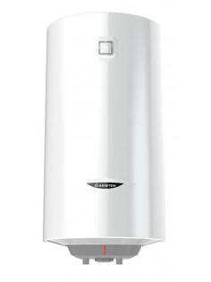 Водонагреватель накопительный Ariston PRO1 R ABS 80 SLIM 1500 Вт 80 л