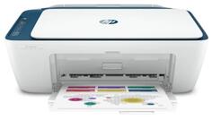 Струйное МФУ HP DeskJet Ink Advantage Ultra 4828 (25R76A)