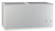 Морозильный ларь Pozis FH-258 белый
