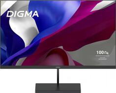 Монитор 23.8 Digma Progress 24P402F DM24SB02