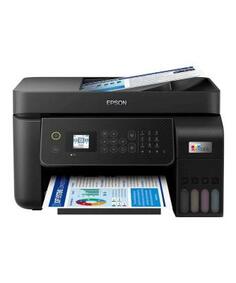 МФУ струйное EPSON L5290 (003) C11CJ65508\\\\C11CJ65407