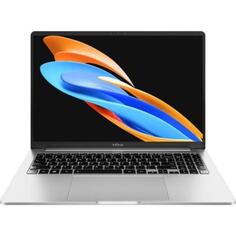 Ноутбук Infinix INBOOK Y4 Max 13TH YL613 (71008302607)