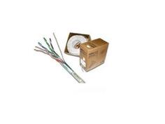 Кабель FTP 4 пары категория 6 NEOMAX NM20601 305м Rexant