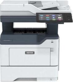Лазерное МФУ Xerox Versalink B415DN B415V_DN