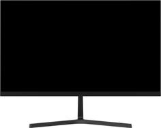 Монитор 23.8 Dahua DHI-LM24-B200S DHI-LM24-B200S