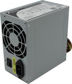 БП ATX 400 Вт Powerman PM-400ATX 6106507
