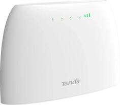 Маршрутизатор 4G 300MBPS 4G03 TENDA