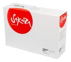 Картридж Sakura C4096A/EP32 для HP, Canon LJ 2000/LJ 2100/LJ 2100SE/LJ 2100TN/LJ 2100Xi/LJ 2200d/LJ 2200dn/LJ 2200dt/LJ 2200dtn, черный, 6000 к.