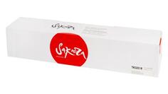 Картридж Sakura TK5205M (1T02R5BNL0) для Konica Minolta MitaTASKalfa356ci/358ci, пурпурный, 12000 к.