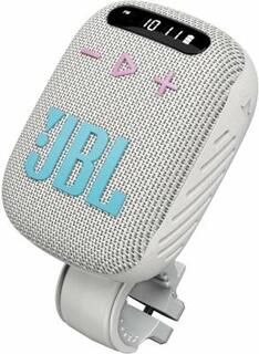 Портативные акустические системы/ JBL Wind 3 (Grey)