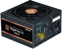 БП ATX 750 Вт Zalman GigaMax III ZM750-GV3