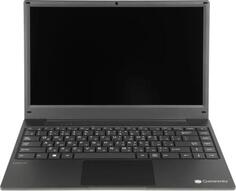 Ноутбук Acer Gateway Ultra Slim 14 (GWNR51416-BK)