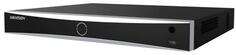 IP-видеорегистратор 8CH DS-7608NXI-K2/8P HIKVISION