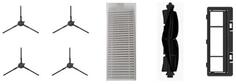 Комплект аксессуаров Replacement kit for SWEEVA 6000M/6500M TCL