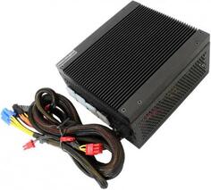 БП ATX 500 Вт Super Flower Golden Silent SF-500P14FG