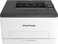 Принтер Pantum CP1100DN
