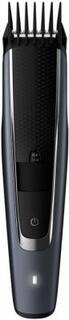 Триммер Philips BT5502/15 серый чёрный