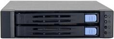 SK51201H01*14555 STORGE KIT,2.5&amp;quot; HDD,BK CC1012,W/12G SAS,BULK,REV.&amp;quot;A00&amp;quot; Chenbro