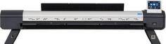 Сканер Canon L24ei (3421V856) A1+ черный