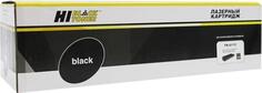 Hi-Black TK-6115 Картридж для Kyocera Ecosys M4125idn/M4132idn, 15K