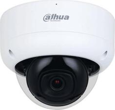 Видеокамера Dahua DH-IPC-HDBW3241EP-AS-0280B-S2 уличная купольная IP-видеокамера