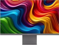 Монитор 27 Digma Pro Art S DM27SP01