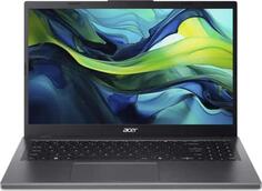 Ноутбук Acer Aspire A15-41M-R12W (NX.KXBCD.002)