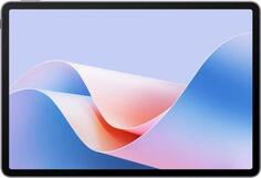 Планшет Huawei MatePad 11.5S Tagore-W09 11.5 256Gb Gray Wi-Fi Bluetooth Harmony OS 53014ATK 53014ATK