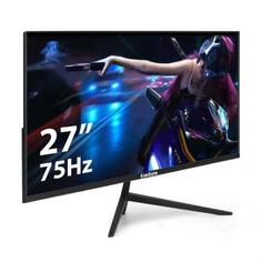 Монитор 27 Exegate SmartView ES2707CA EX297307RUS
