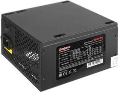 БП ATX 700 Вт Exegate 700PPE EX260645RUS