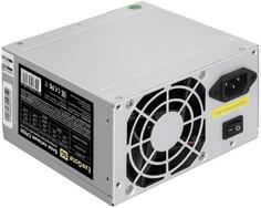 БП ATX 600 Вт Exegate CP600 EX292144RUS