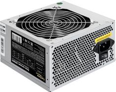 БП ATX 800 Вт Exegate UNS800 EX292165RUS-S
