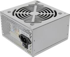 БП ATX 400 Вт Aerocool ECO-400W