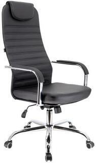 Кресло офисное Everprof EP-708TM чёрный
