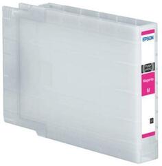 Epson WF-C8190/WF-C8690 Ink Cartridge XXL Magenta