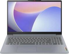 Ноутбук Lenovo IdeaPad Slim 3 16IAH8 (83ES002VRK)