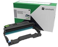 Блок формирования изображения Lexmark 12000 стр. для B2236dw, MB2236adw (Imaging Unit Return Program)